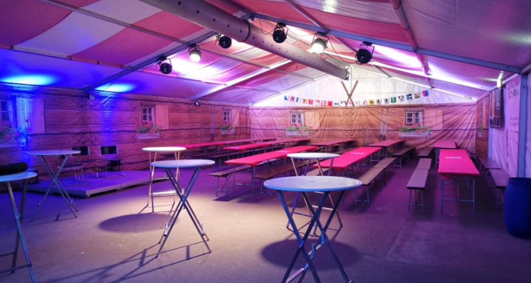 Stütz für Lüz (gdl_771098650_image)