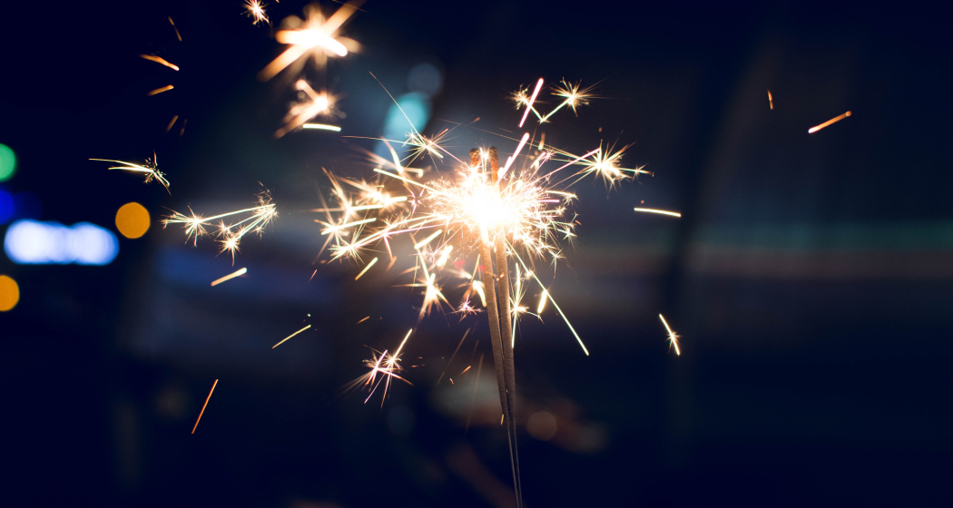 Bergsilvester Caischavedra (gdl_777349119_image)