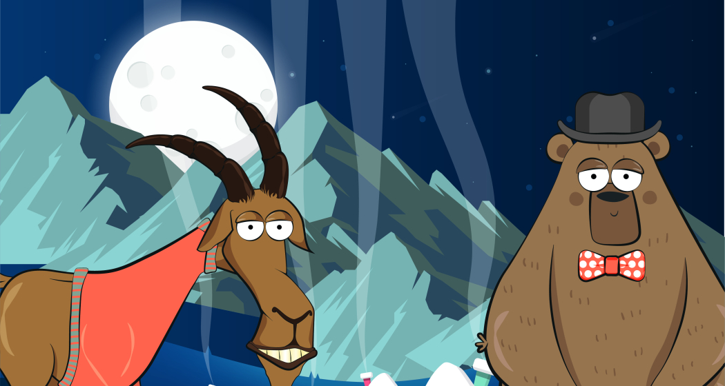 Catrina Kids Party (gdl_779130265_image)