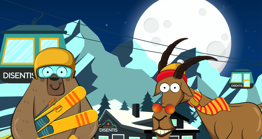 Kids in Light (gdl_779130270_image)