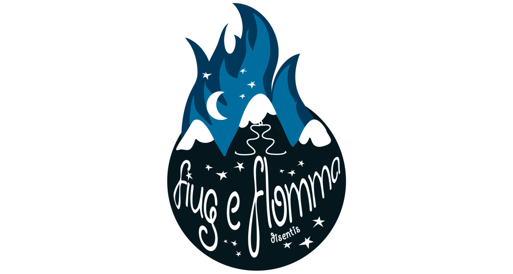 fiug e flomma - Nachtspektakel - Demoshow (gdl_779133255_image)