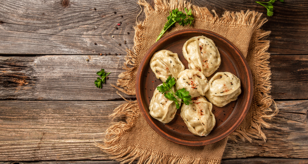 Nepal Markt (gdl_779133256_image)