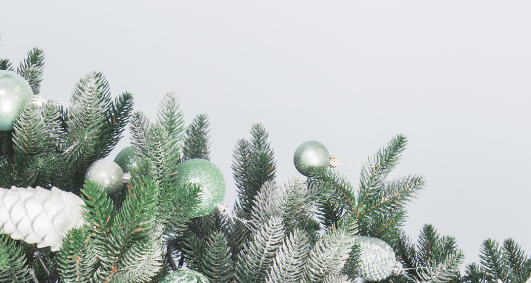 Lodge Apéro (gdl_779243303_image)