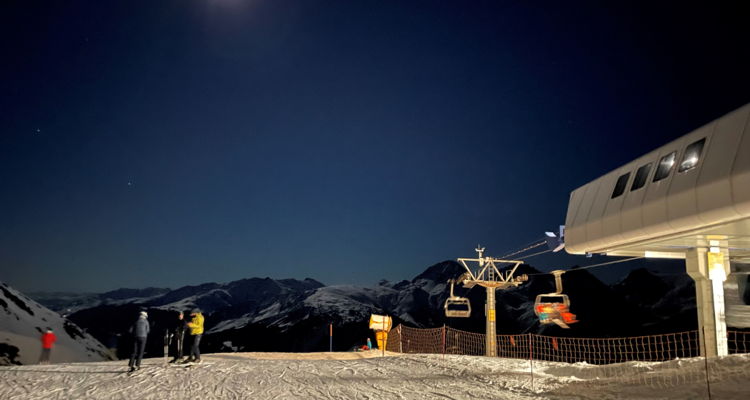 Der Mond ist rund (gdl_779246290_image)