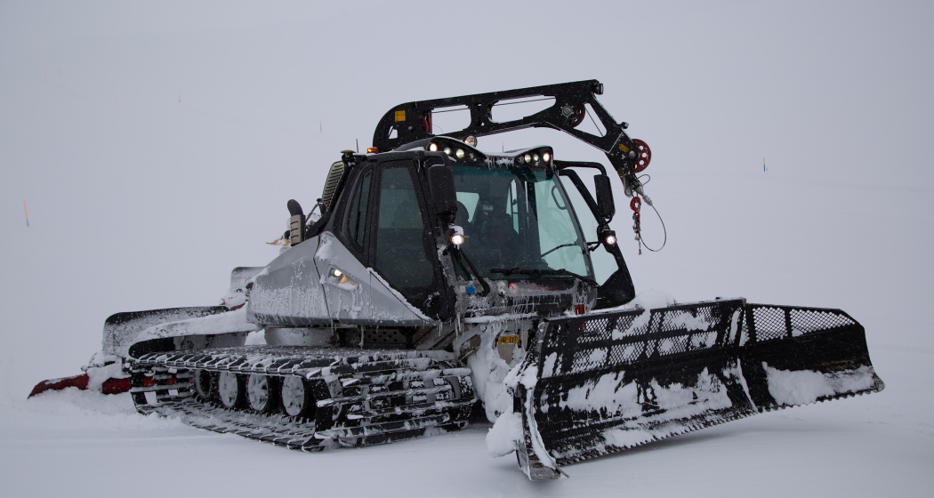 Power im Schnee (gdl_779264227_image)