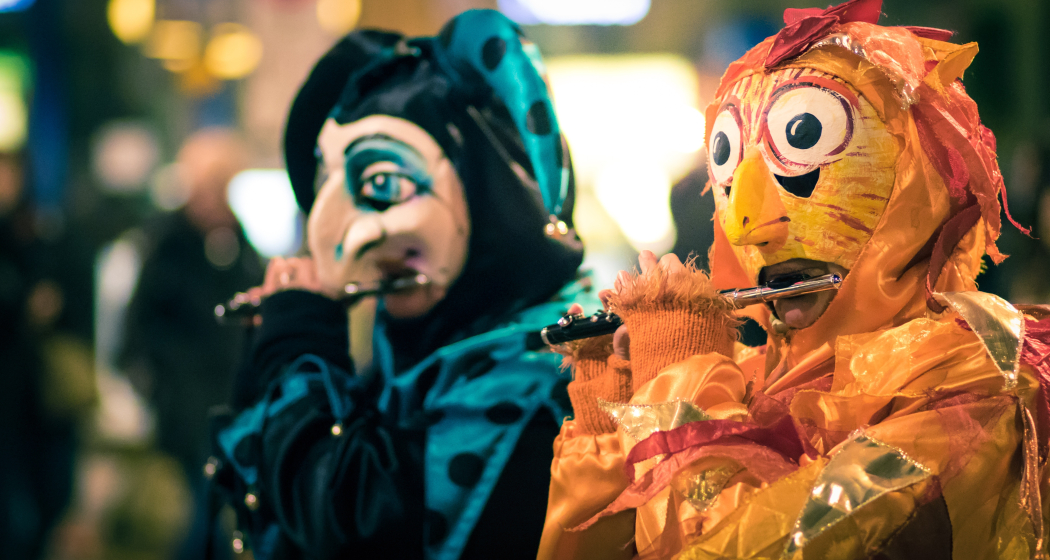 Lodge Fasnacht (gdl_779264228_image)