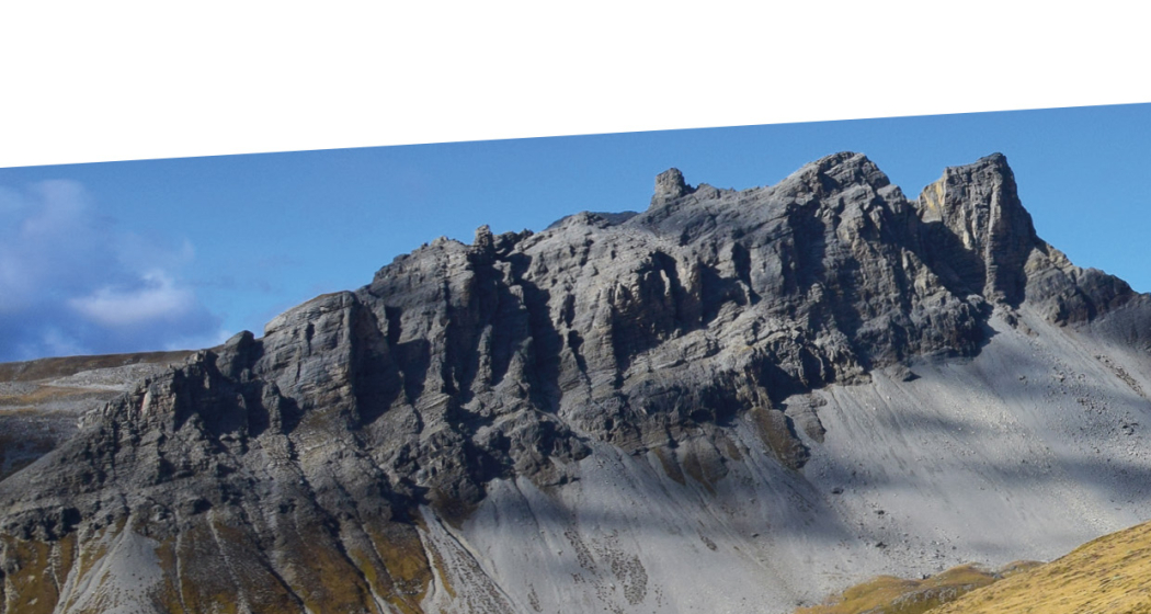 Erzählcafé (gdl_779535863_image) Erzählcafé (gdl_779535863_image)