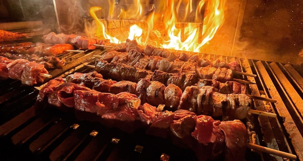 Chevrina BBQ-Abend (gdl_780145556_image)