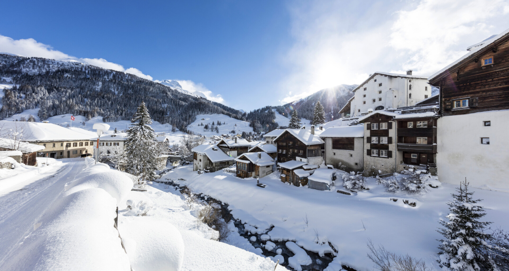 Splügen-Treff (gdl_780390071_image)