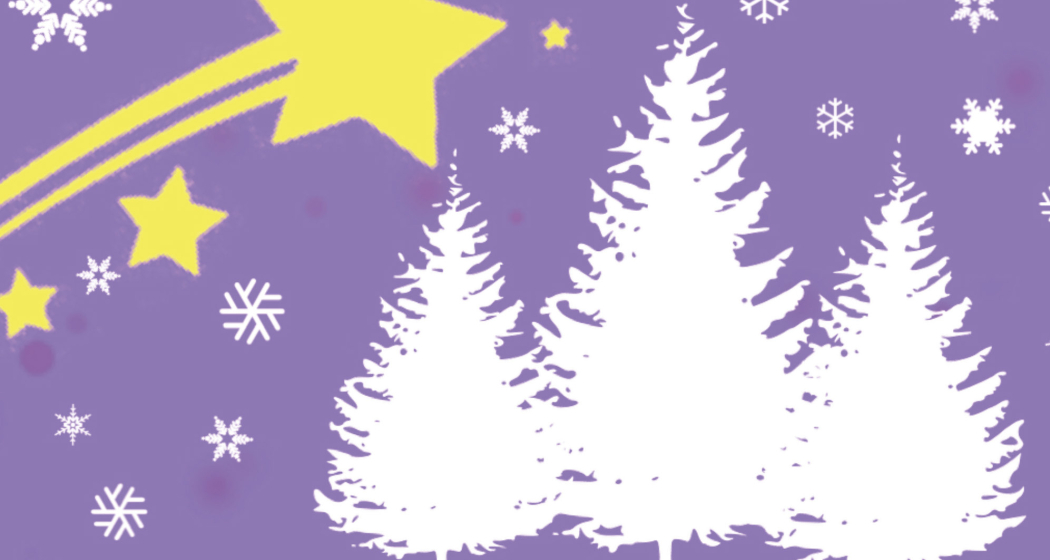 Ökumenische Adventswerkstatt (gdl_782602988_image)