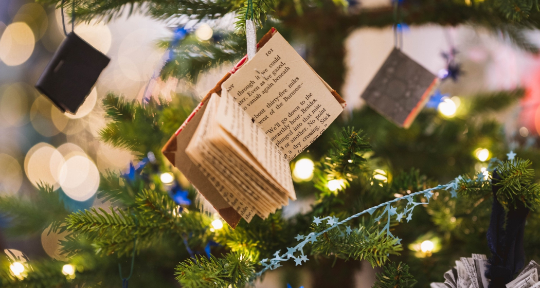 5-Gang Heiligabend Diner (gdl_787440296_image)