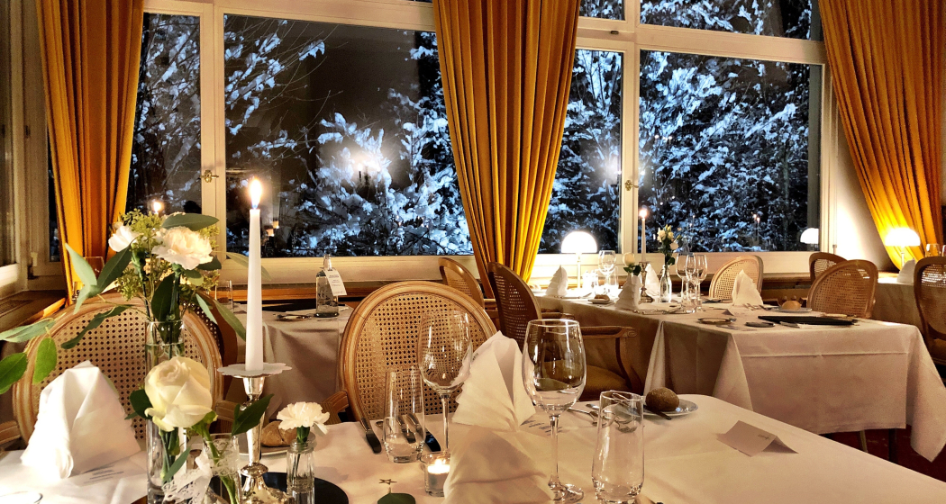 6-Gang Weihnachts-Galamenu (gdl_787443234_image)