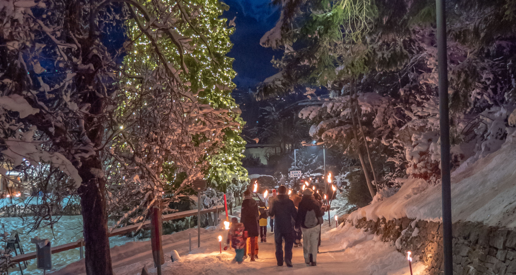 6-Gang Weihnachts-Galamenu (gdl_787443235_image)
