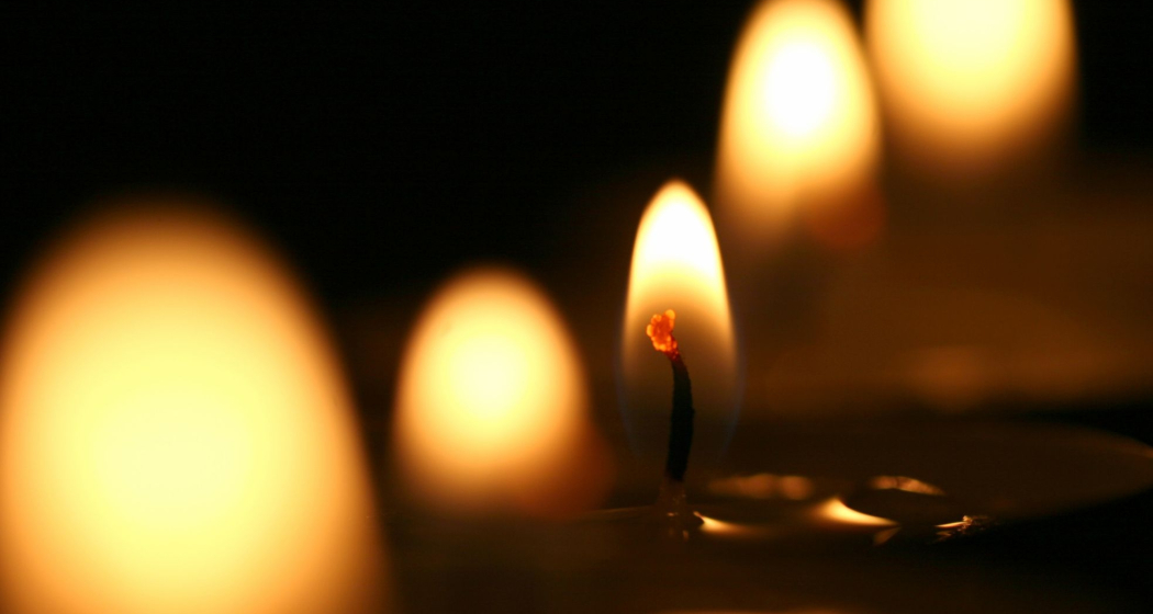 Glümeras (gdl_787508944_image)