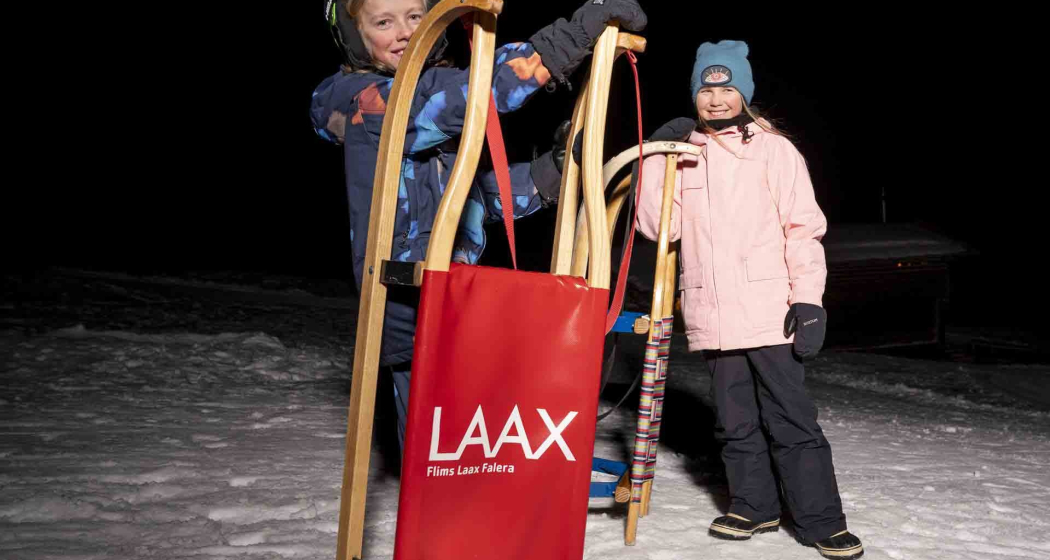 Nachtschlitteln Falera (gdl_787664162_image) Nachtschlitteln Falera (gdl_787664162_image)