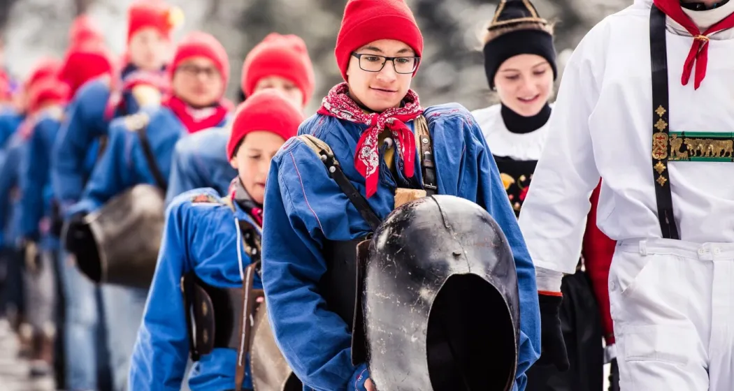 Chalandamarz im Val Fex (gdl_788582073_image)