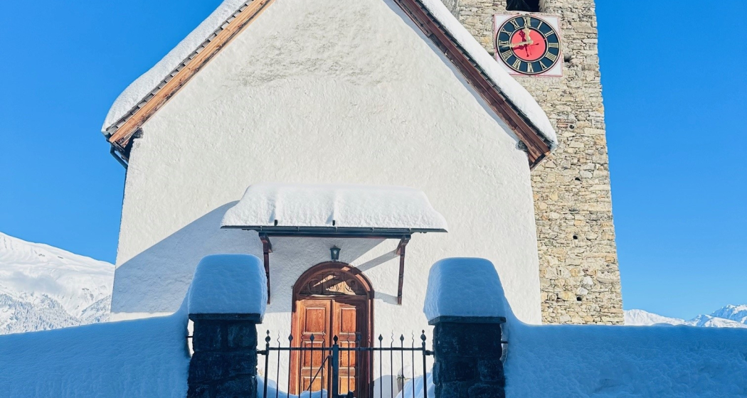 Konzert in der Kirche Tschiertschen (gdl_790227370_image)