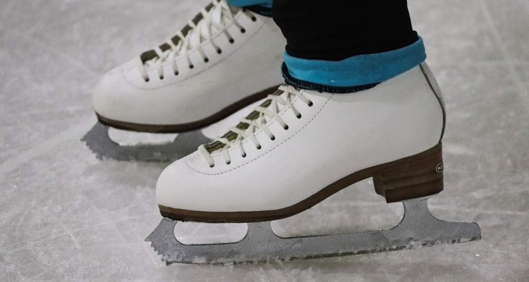 Silser Eisfest (gdl_790230305_image)