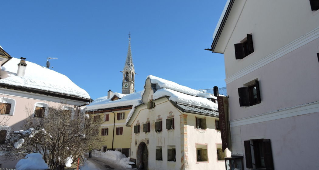 Dorfführung Sent (gdl_793321386_image)