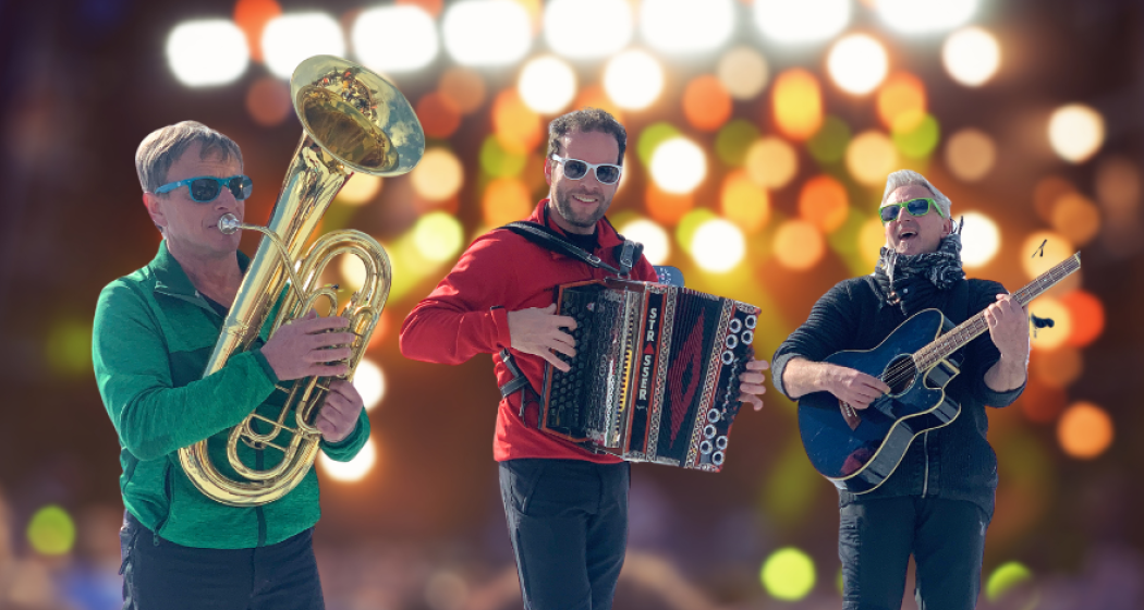 Raclette-Abend mit Live-Musik von "Sauguat" in Tschiertschen (gdl_794478930_image) Raclette-Abend mit Live-Musik von "Sauguat" in Tschiertschen (gdl_794478930_image)