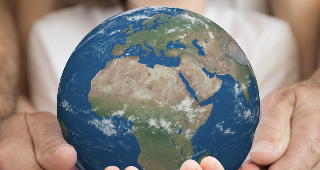 Ökumenischer Suppentag mit Familiengottesdienst (gdl_794733397_image)