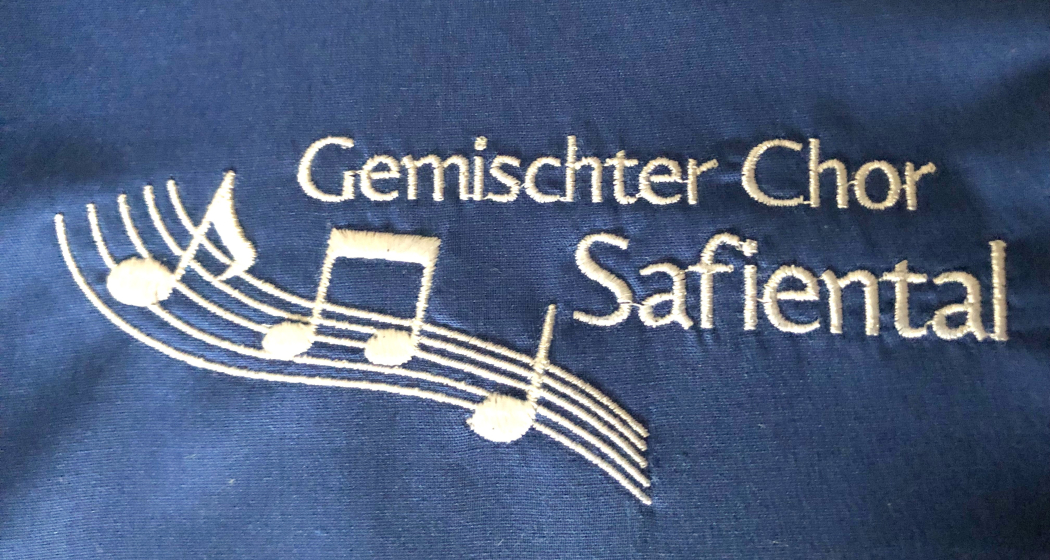 Konzert des Gemischten Chors Safiental in Versam (gdl_796166332_image)