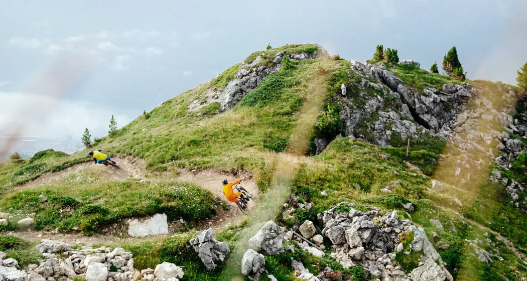 SPAR Swiss Epic - Mountainbike-Etappenrennen 2026 (gdl_804389014_image) SPAR Swiss Epic - Mountainbike-Etappenrennen 2026 (gdl_804389014_image)