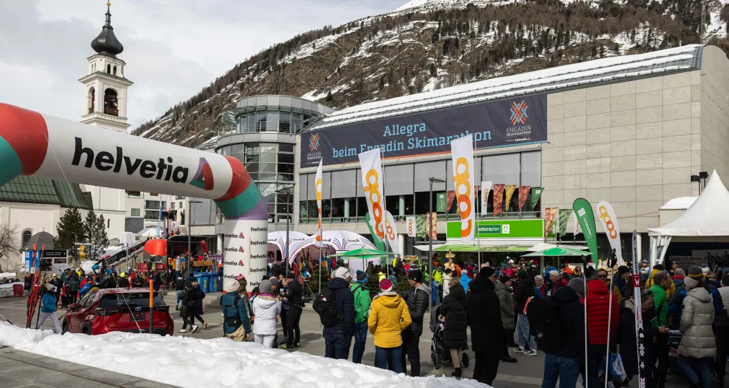 Marathon-Village Pontresina (gdl_804536827_image)