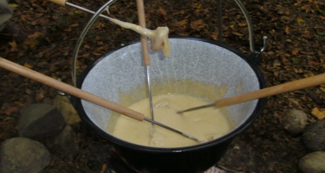 Freiluft-Fondueplausch beim Fuxenbödeli in Tschiertschen (gdl_806329266_image)