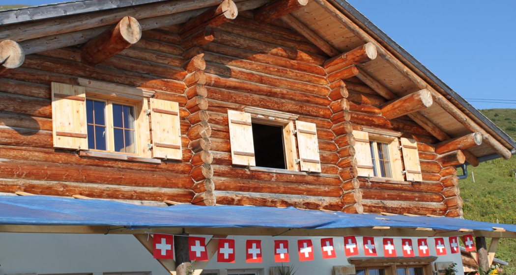 1. August-Brunch: Alp Farur (gdl_806766488_image) 1. August-Brunch: Alp Farur (gdl_806766488_image)
