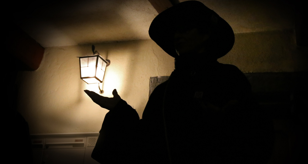 Öffentliche SAGENhafte Abendführung (gdl_810858686_image) Öffentliche SAGENhafte Abendführung (gdl_810858686_image)