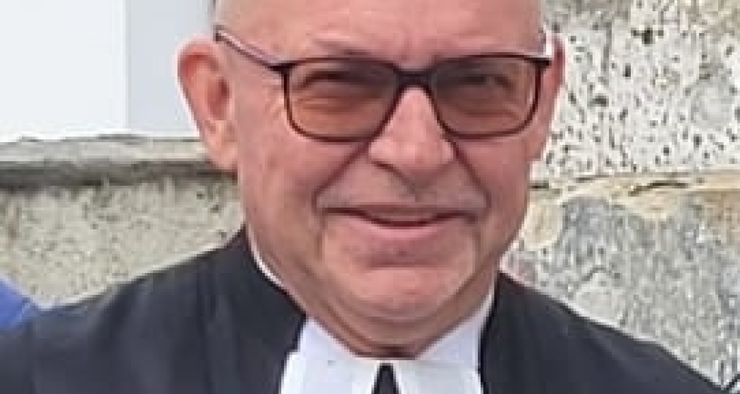 Gottesdienst Rorate - feierliche Andacht mit anschliessendem Frühstück (gdl_813409975_image)