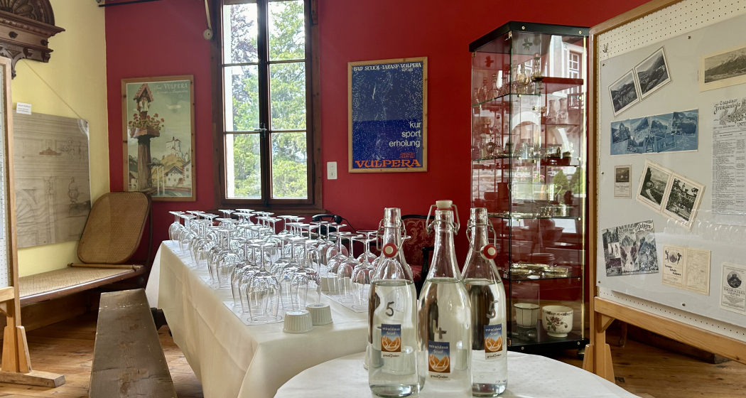 Mineralwasser-Degustation (gdl_814999909_image)