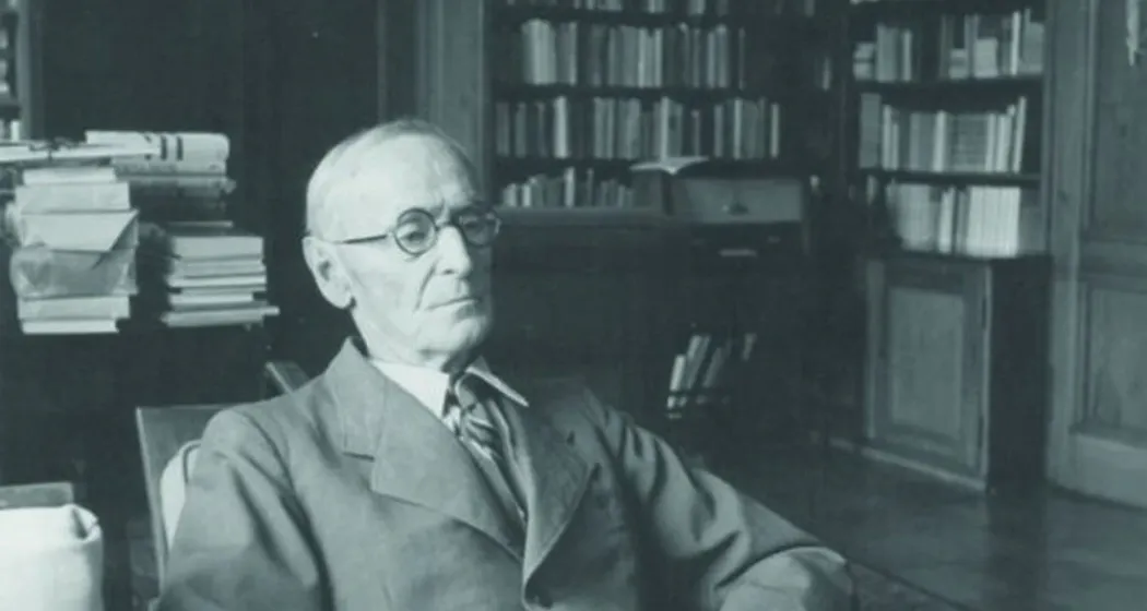 26. Silser Hesse-Tage (gdl_818216900_image)