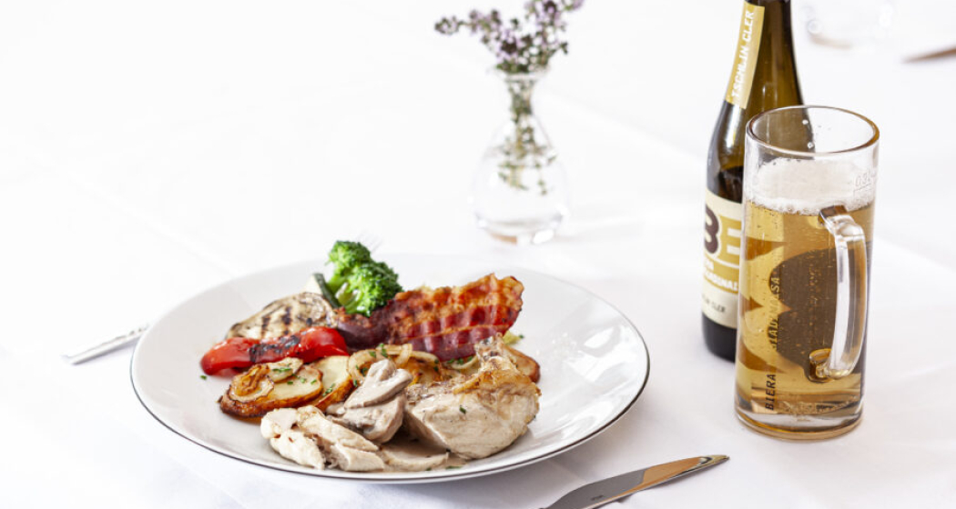 3 Tagesritt nach Val Sinestra und Tschlin (gdl_820285806_image)