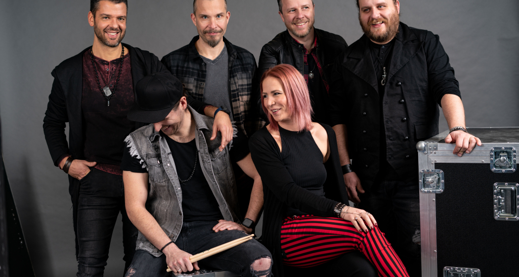 Winter-Opening-Konzert in Samnaun mit «ROCK ANTENNE» (gdl_824123857_image)