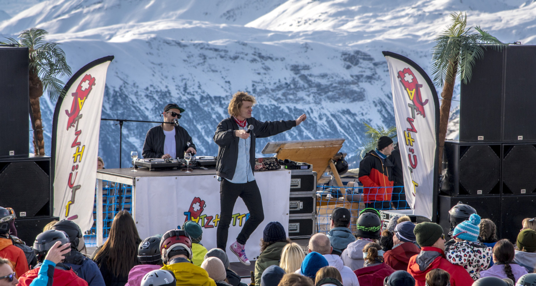 SONGBIRD FESTIVAL DAVOS (gdl_826167250_image)