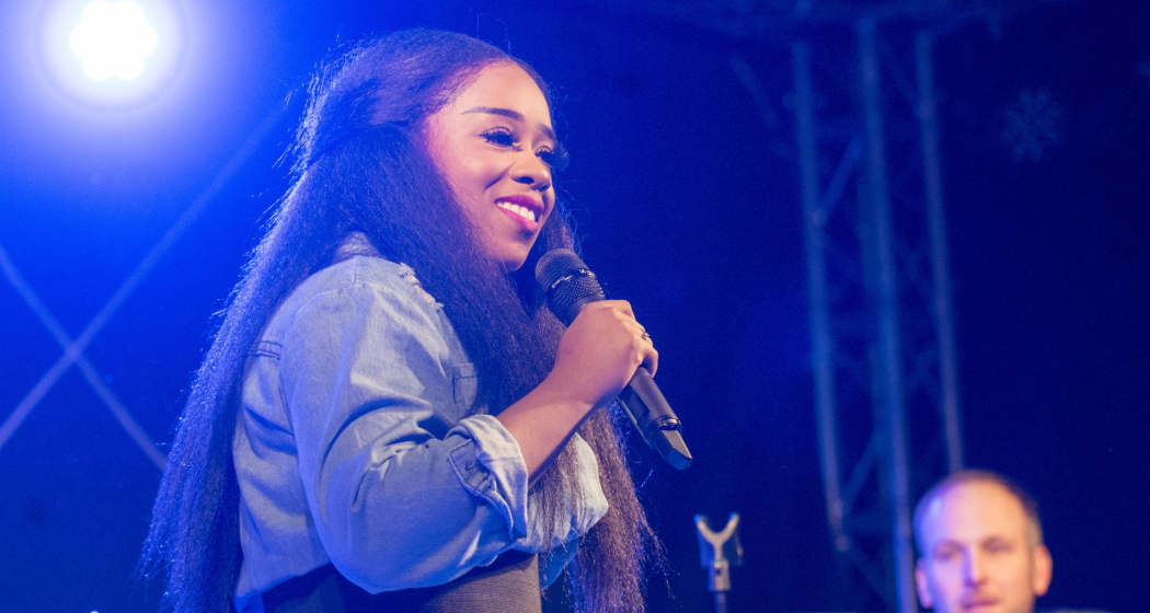 SONGBIRD FESTIVAL DAVOS (gdl_826167252_image)