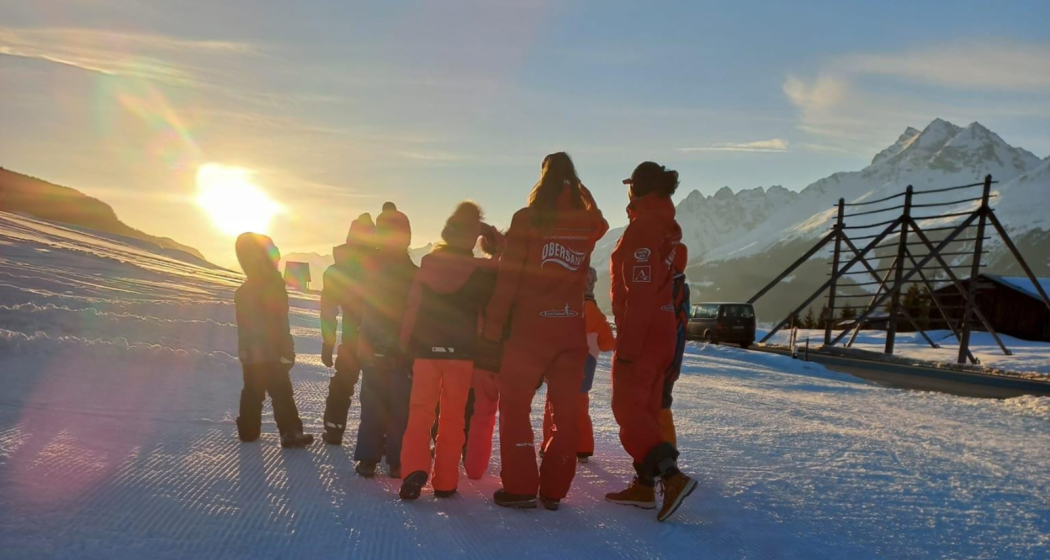 Schatzsuche in Obersaxen-Chummenbühl (gdl_827656789_image)