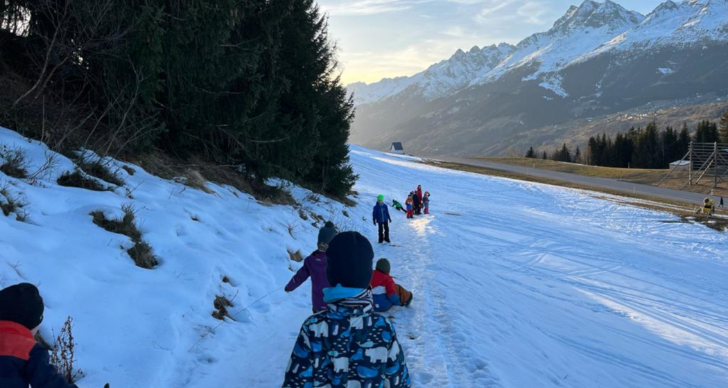 Schatzsuche in Obersaxen-Chummenbühl (gdl_827656790_image)