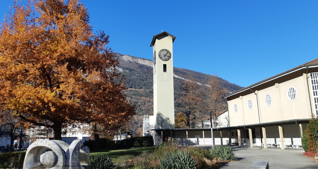 Kirchgemeindeversammlung (gdl_828468602_image) Kirchgemeindeversammlung (gdl_828468602_image)