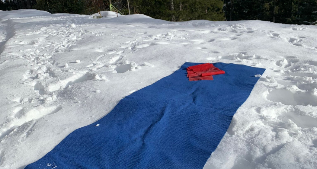 Yoga (gdl_828787067_image)