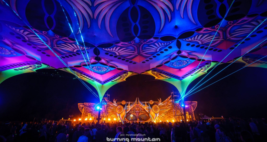 Burning Mountain Festival 2026 (gdl_828838685_image) Burning Mountain Festival 2026 (gdl_828838685_image)
