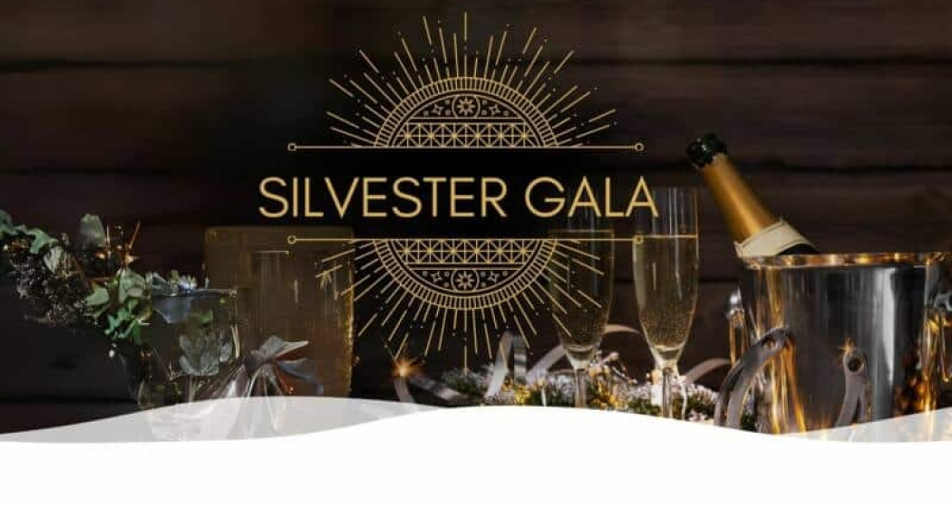 Silvester Gala Dinner (gdl_832079556_image) Silvester Gala Dinner (gdl_832079556_image)
