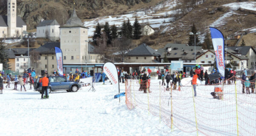 Zernezer Volkslanglauf (gdl_833131813_image)