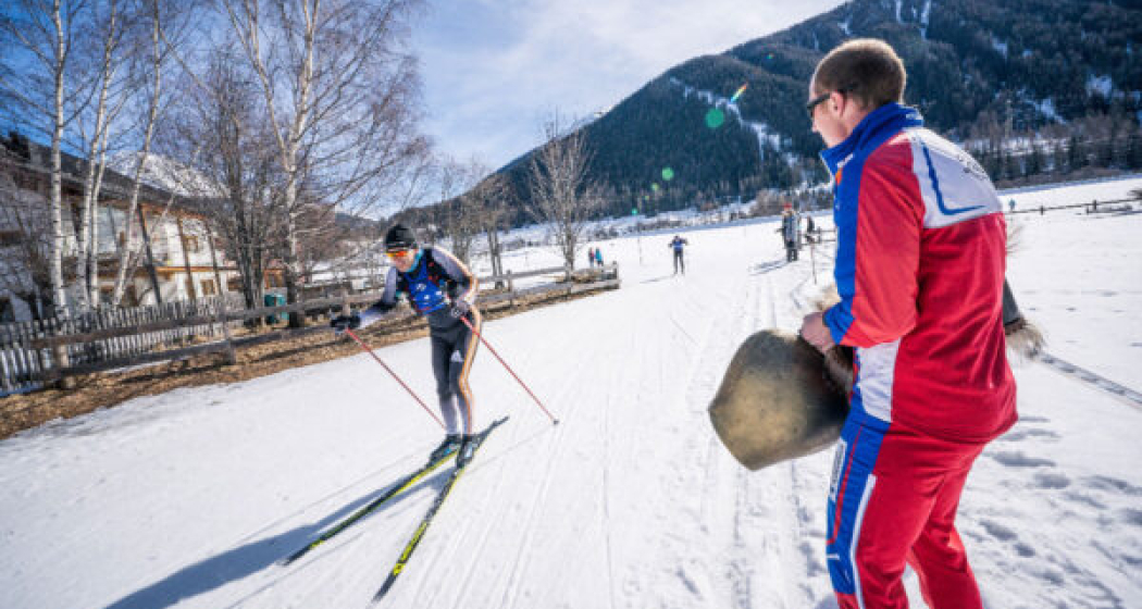 Zernezer Volkslanglauf (gdl_833131814_image)