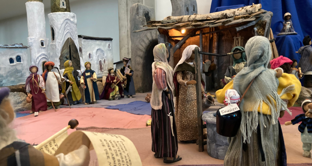 Weihnachtskrippe in Ilanz (gdl_833682763_image)