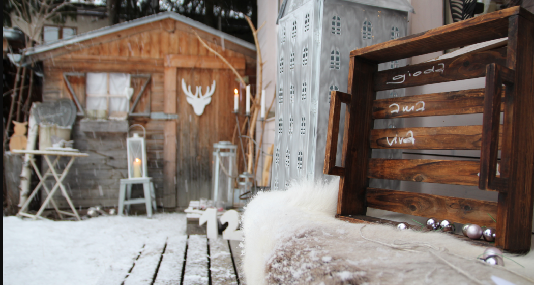 Exposiziun da nadal / Weihnachtsausstellung (gdl_834691732_image) Exposiziun da nadal / Weihnachtsausstellung (gdl_834691732_image)