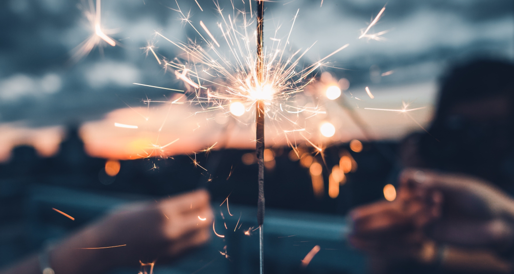 Bergsilvester Cuolm da Vi (gdl_836189818_image)