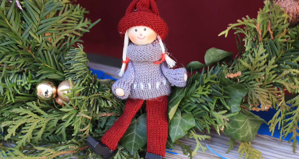 Weihnachtsmarkt im Giuvaulta (gdl_836375689_image)